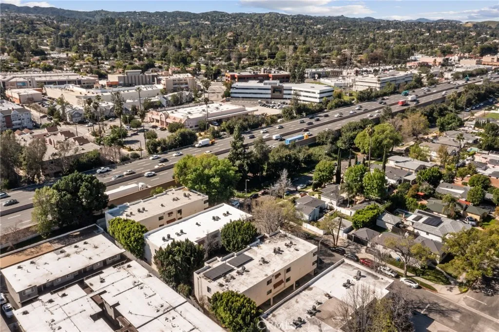 Additional image 26 of 5652 Yolanda Avenue Unit 7, Tarzana, CA 91356