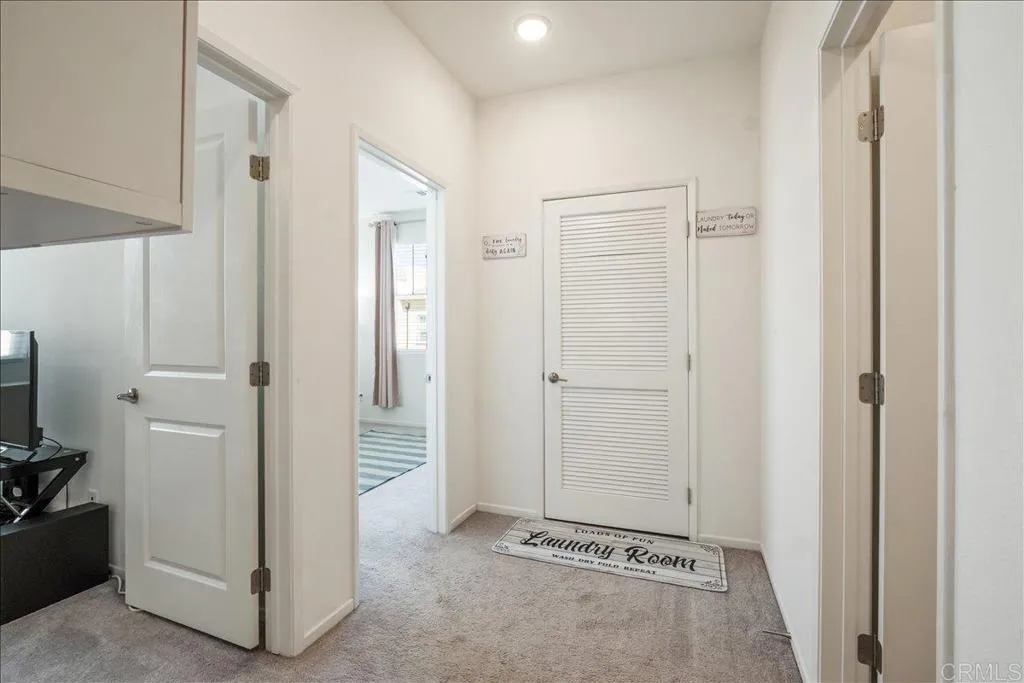 Additional image 51 of 5361 Calle Rockfish Unit 73, San Diego, CA 92154