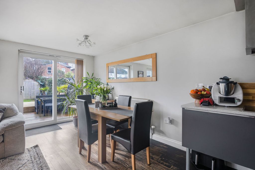 Additional image 6 of 3 bed detached house for saleVineyards Lane, Gloucester Road, Cheltenham GL51