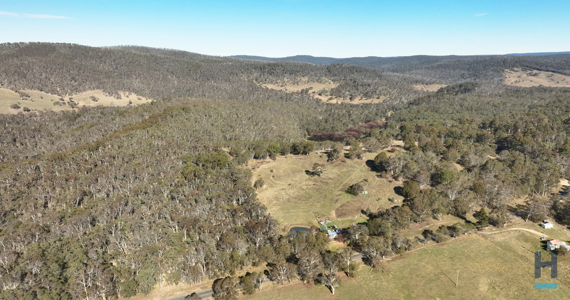 Additional image 33 of 2443 Great Alpine Road, Cobungra VIC 3898