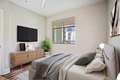 Additional image 24 of 7461 Edinger Ave, Huntington Beach, CA, 92647