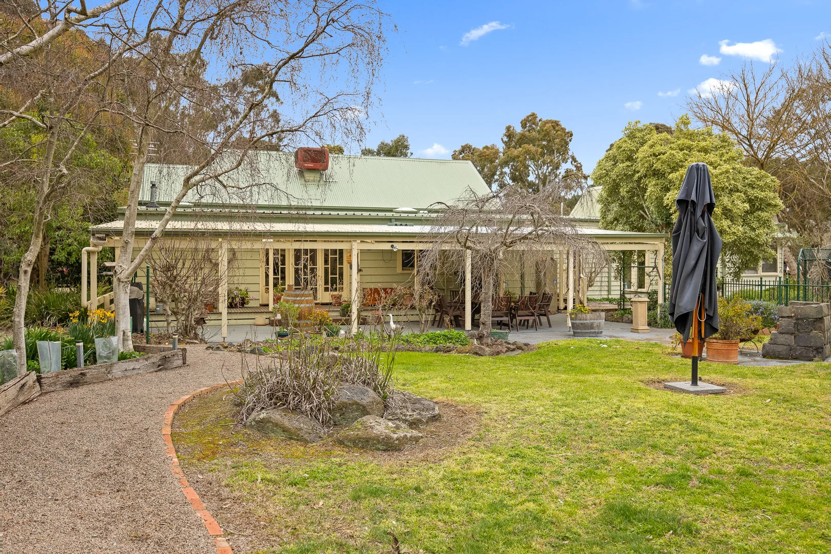 Additional image 18 of 104 Bungower Road, Somerville VIC 3912