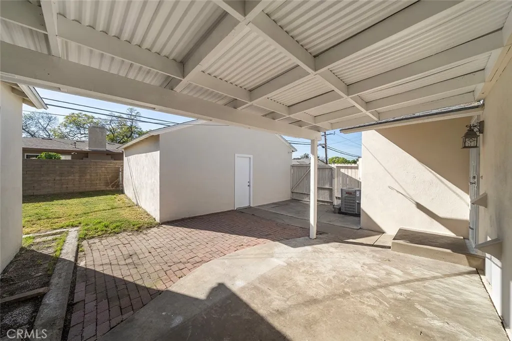 Additional image 59 of 401 S Basque Ave, Fullerton, CA 92833