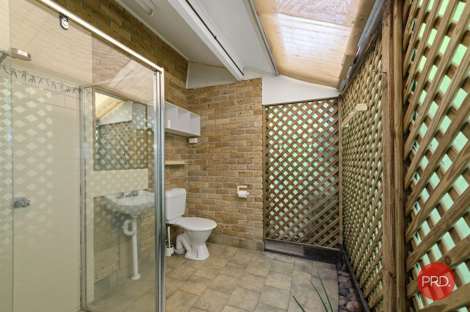 Additional image 22 of 30 River Street, Mylestom NSW 2454