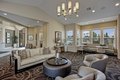 Additional image 21 of 895 Riverside Dr, Wenatchee, WA, 98801