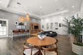 Additional image 3 of 28100 Smyth Dr, Valencia, CA, 91355