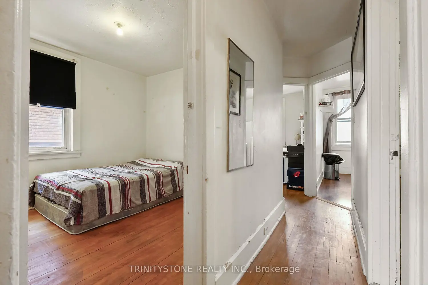 Additional image 5 of 189 Preston Street
