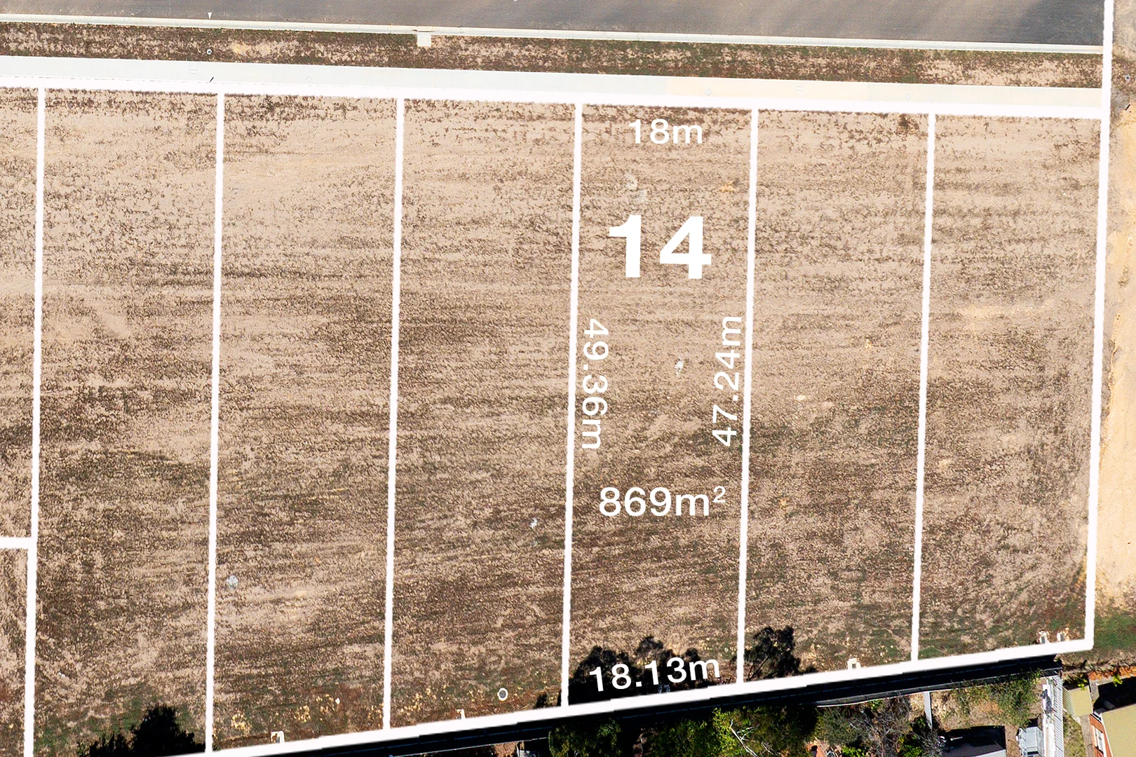 Additional image 2 of 14 Ellisville Drive, McKenzie Hill VIC 3451