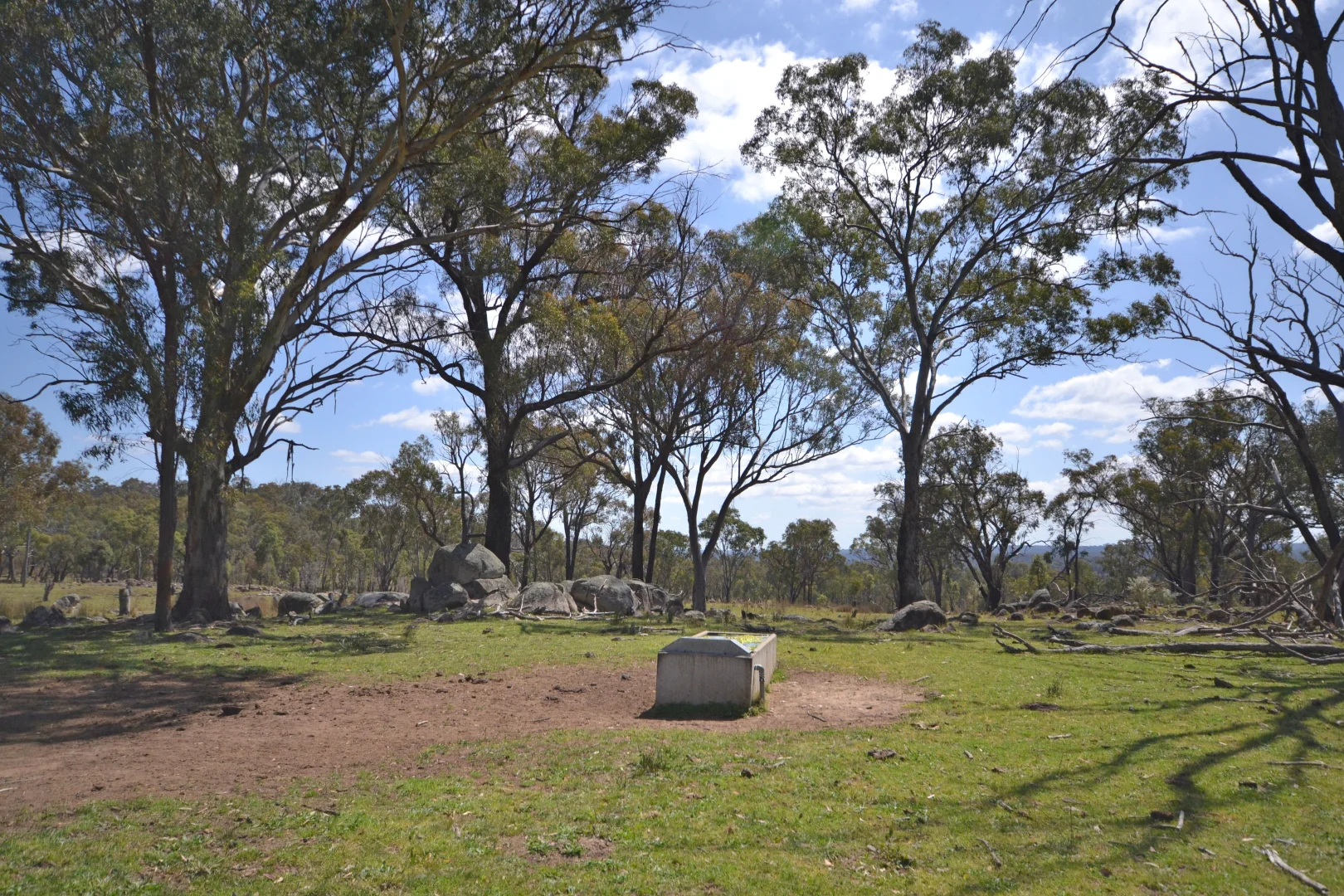 Additional image 8 of 404 New Valley Road, Inverell NSW 2360