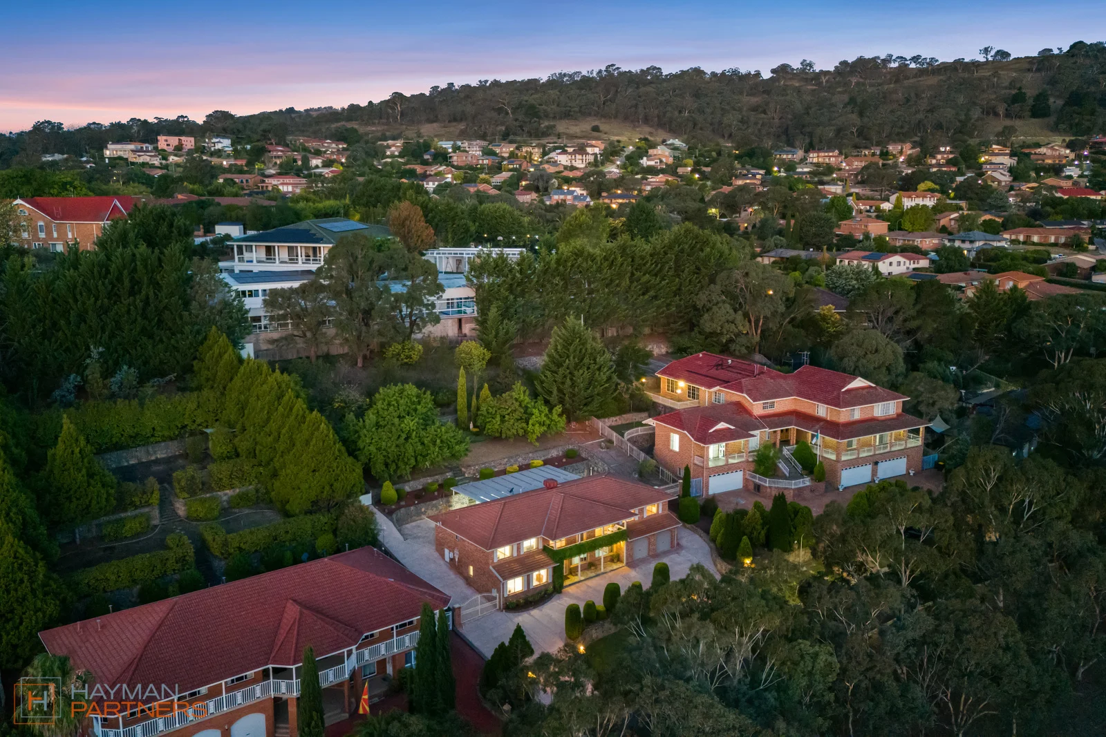 Additional image 24 of 27 Cobbadah Street, O'Malley ACT 2606