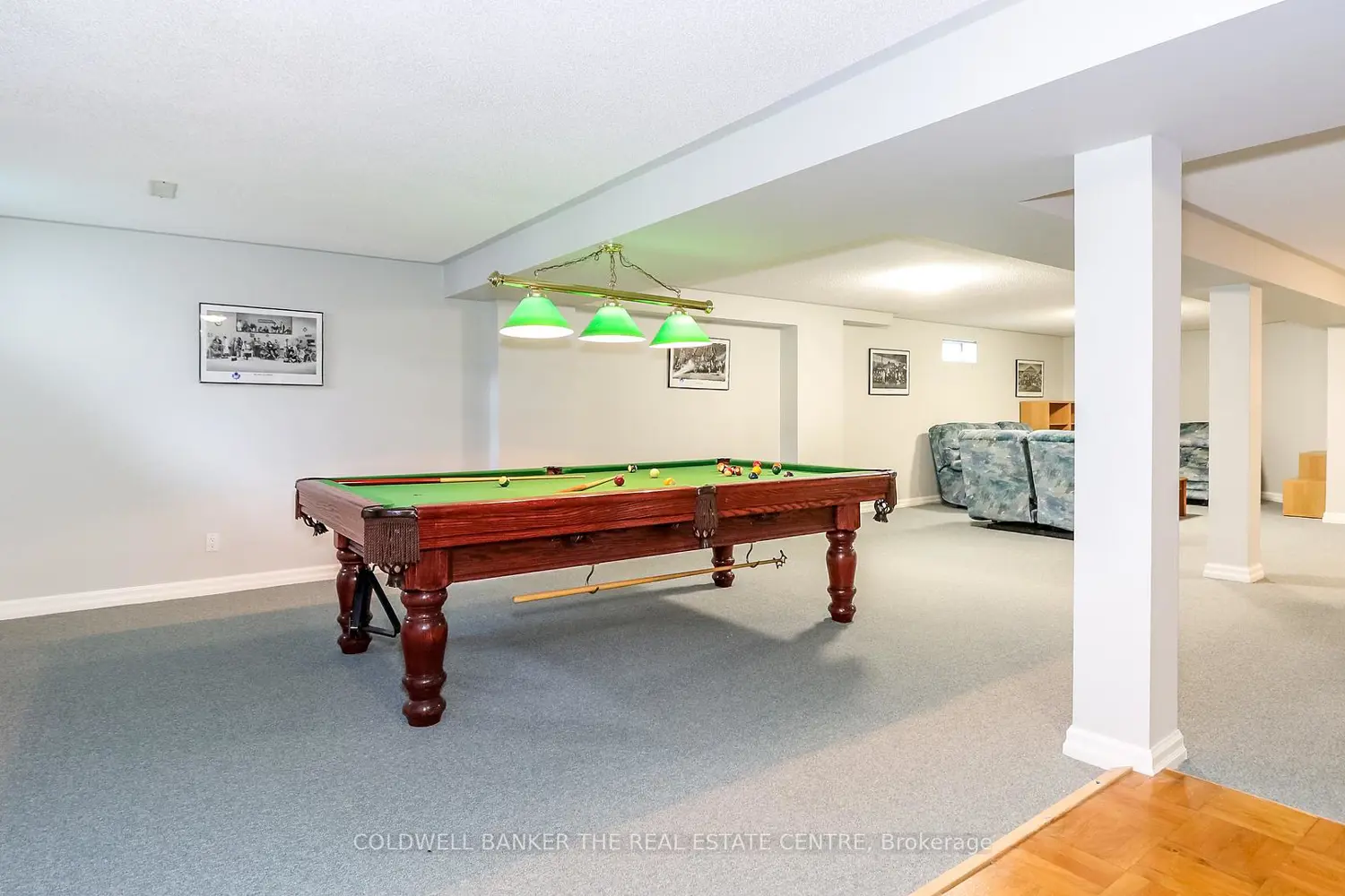 Additional image 15 of 37 Falling Brook Drive