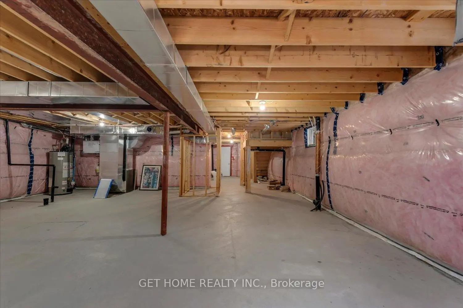 Additional image 9 of 1252 Peelar Crescent