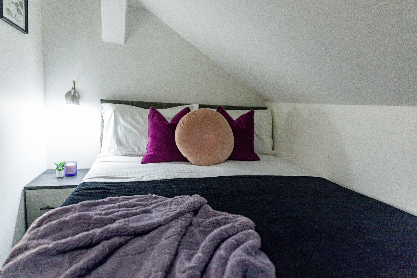 Additional image 13 of Room in a Shared House, Stanningley Road, LS13, N1 7GU