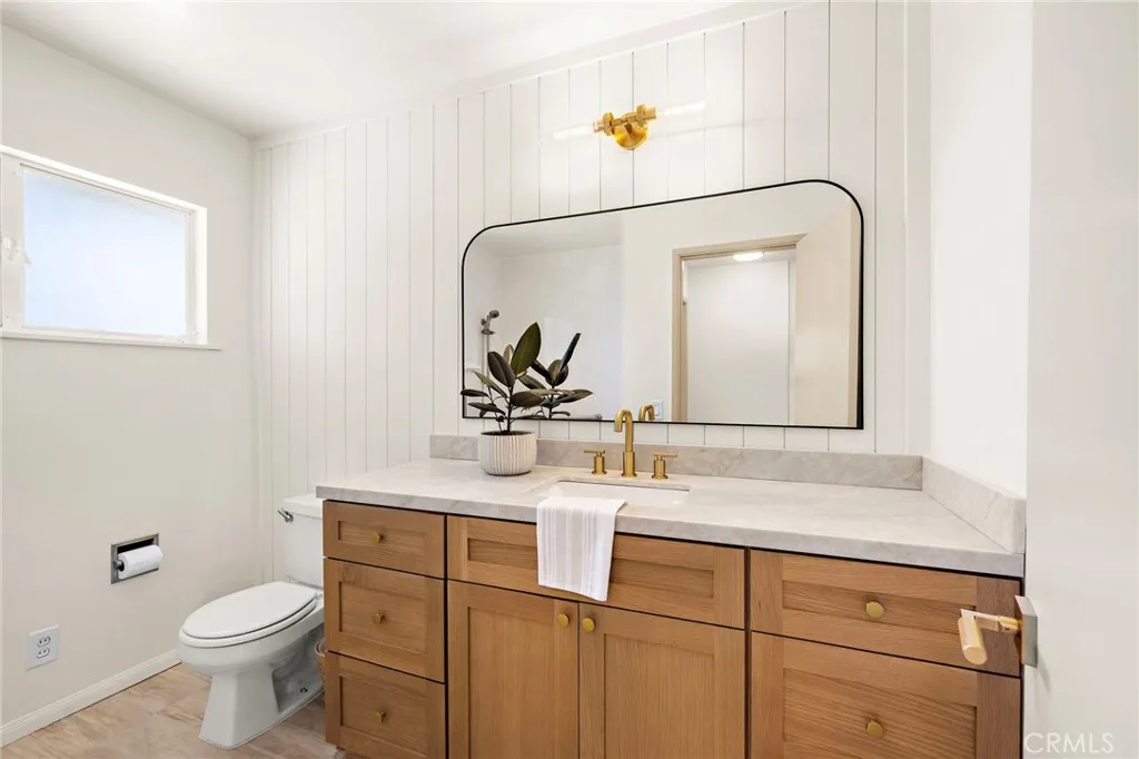 Additional image 37 of 211 Trafalgar Ln, San Clemente, CA 92672