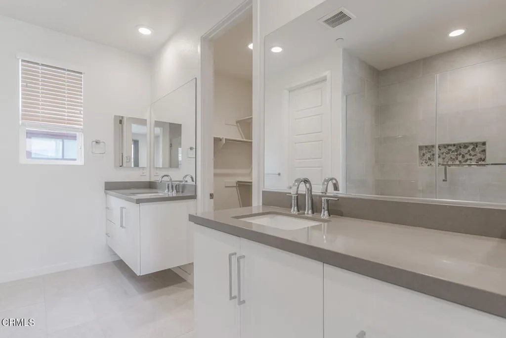 Additional image 28 of 1085 Canal Street, Oxnard, CA 93035