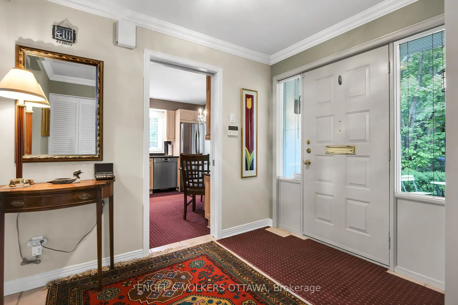 Additional image 3 of 65 Whitemarl Drive 1