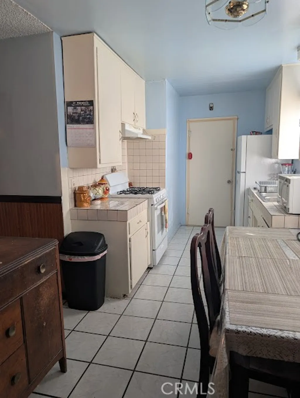 Additional image 5 of 13107 Del Sur St, San Fernando, CA 91340