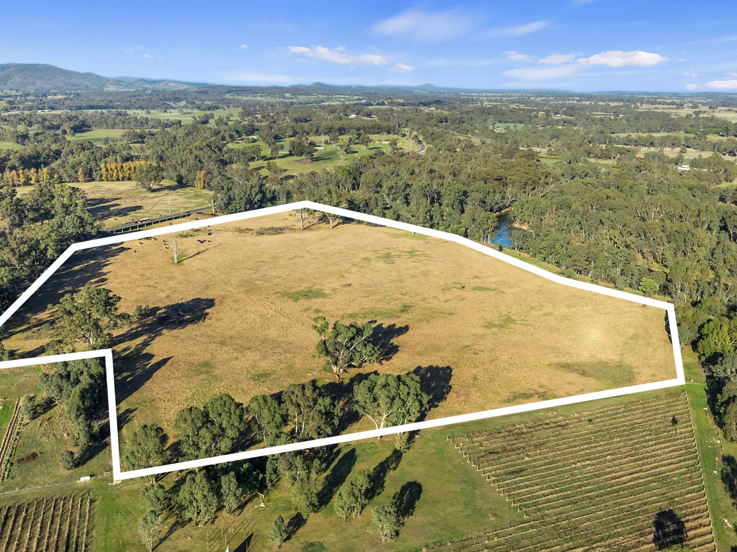 Additional image 7 of 1 Tierney Street, Seymour VIC 3660