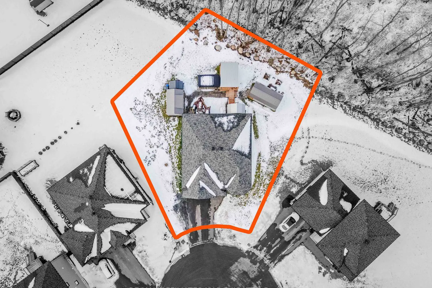 Additional image 14 of 1108 Nicolas Crescent