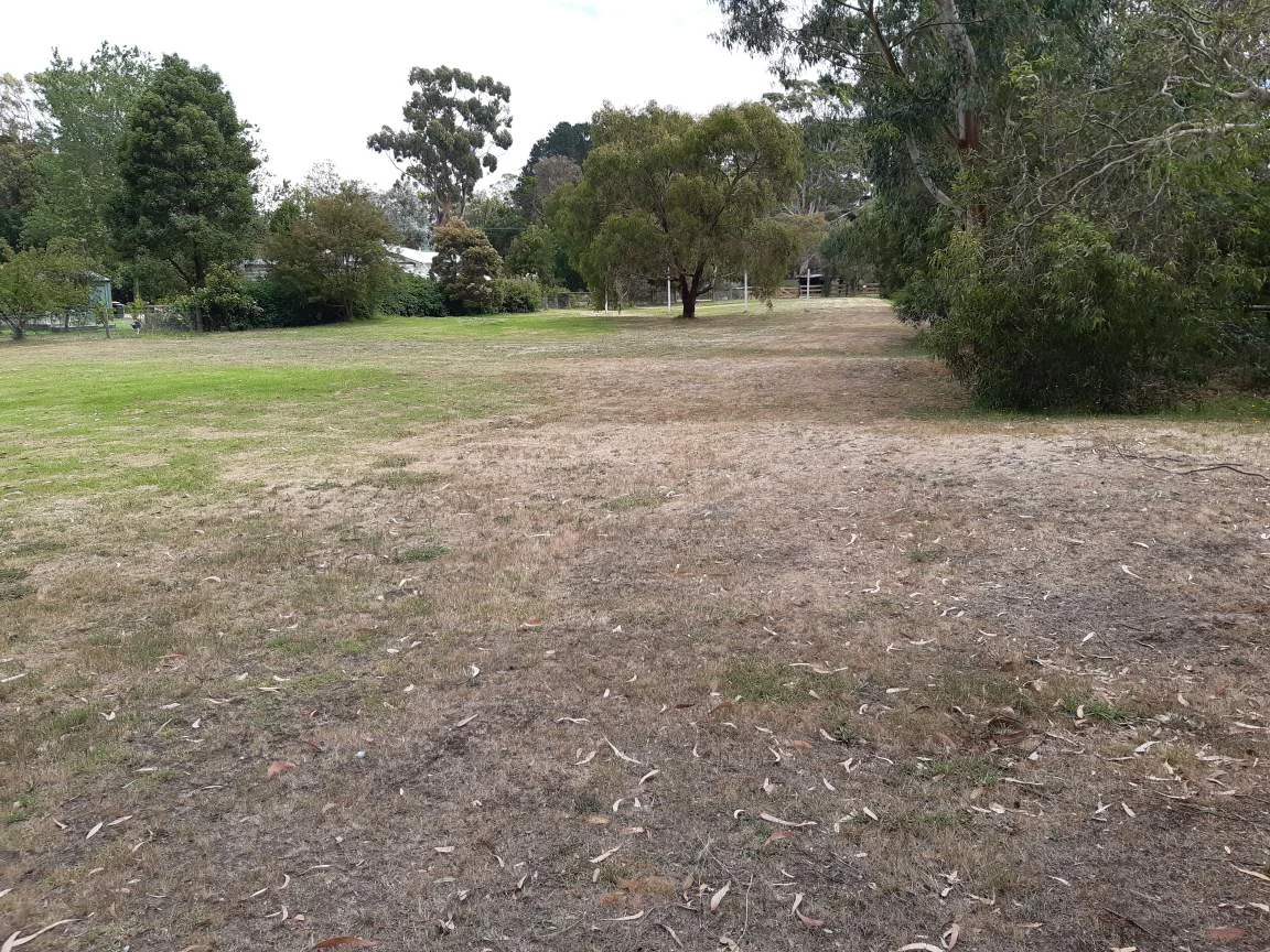Additional image 6 of 13 Wallaces Road, Barwon Downs VIC 3243