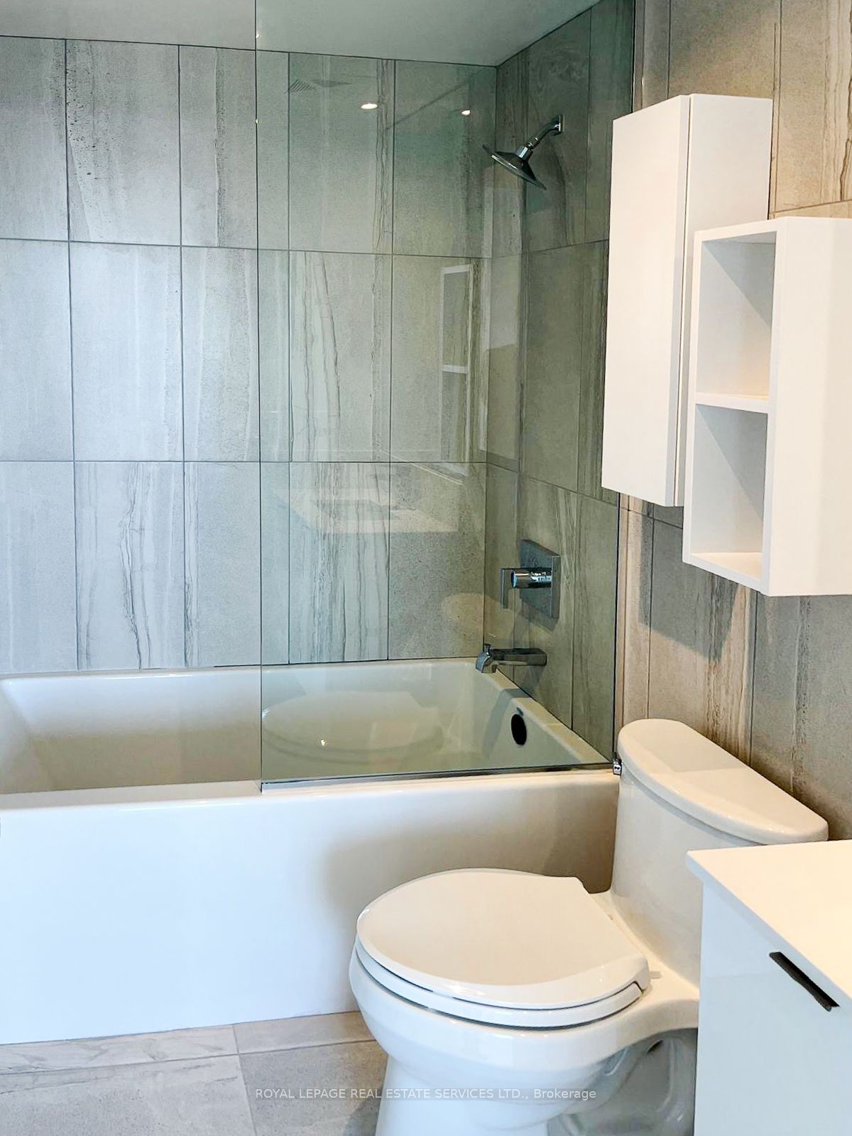 Additional image 4 of 3611-195 Redpath Avenue, Toronto, ON, M4P 0E3