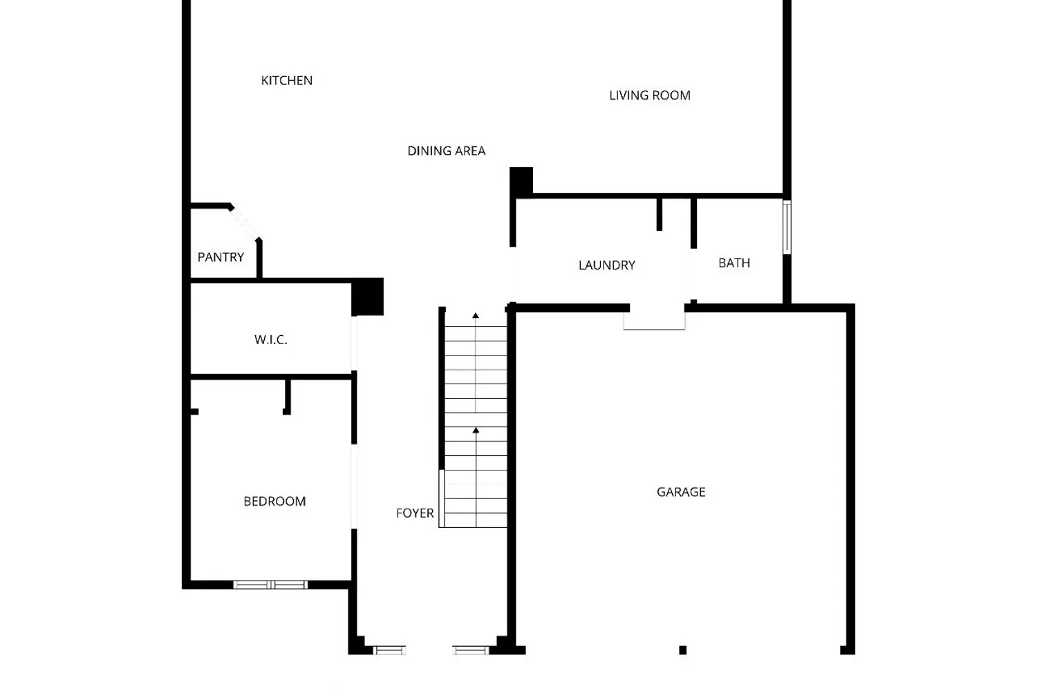 Additional image 13 of 25 Eaglecrest Avenue