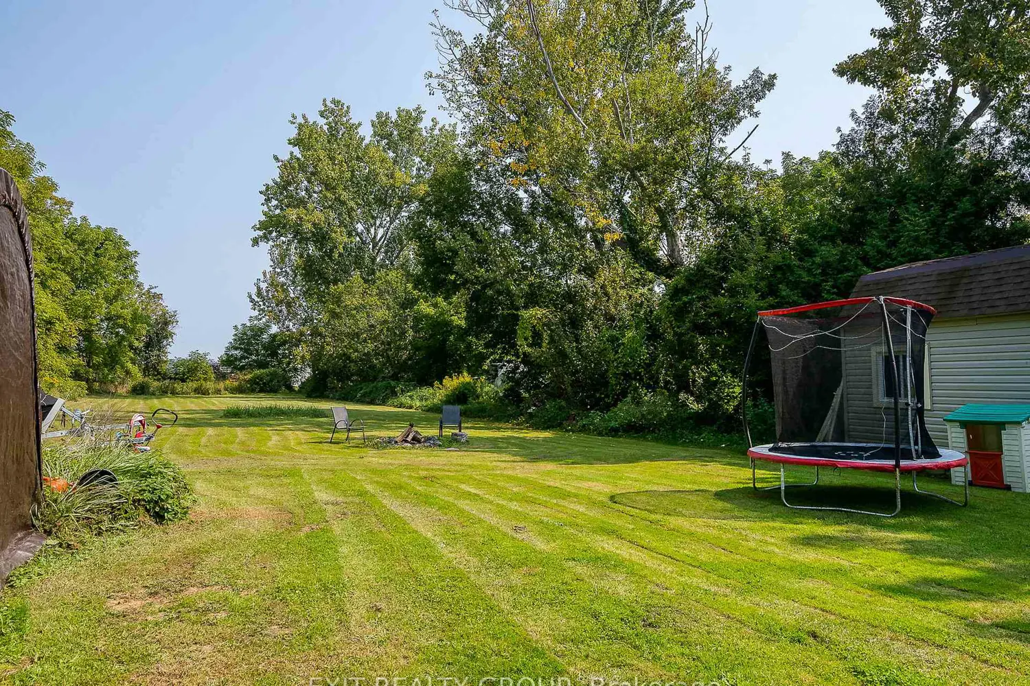 Additional image 18 of 109 Prince Edward Street