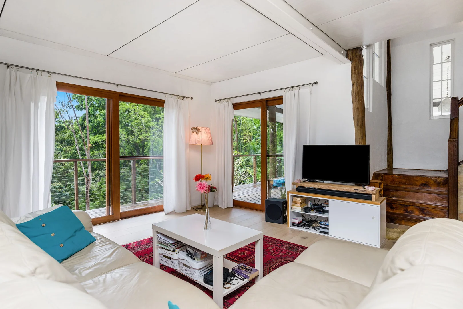 Additional image 14 of 88/265 Martin Road, Larnook NSW 2480