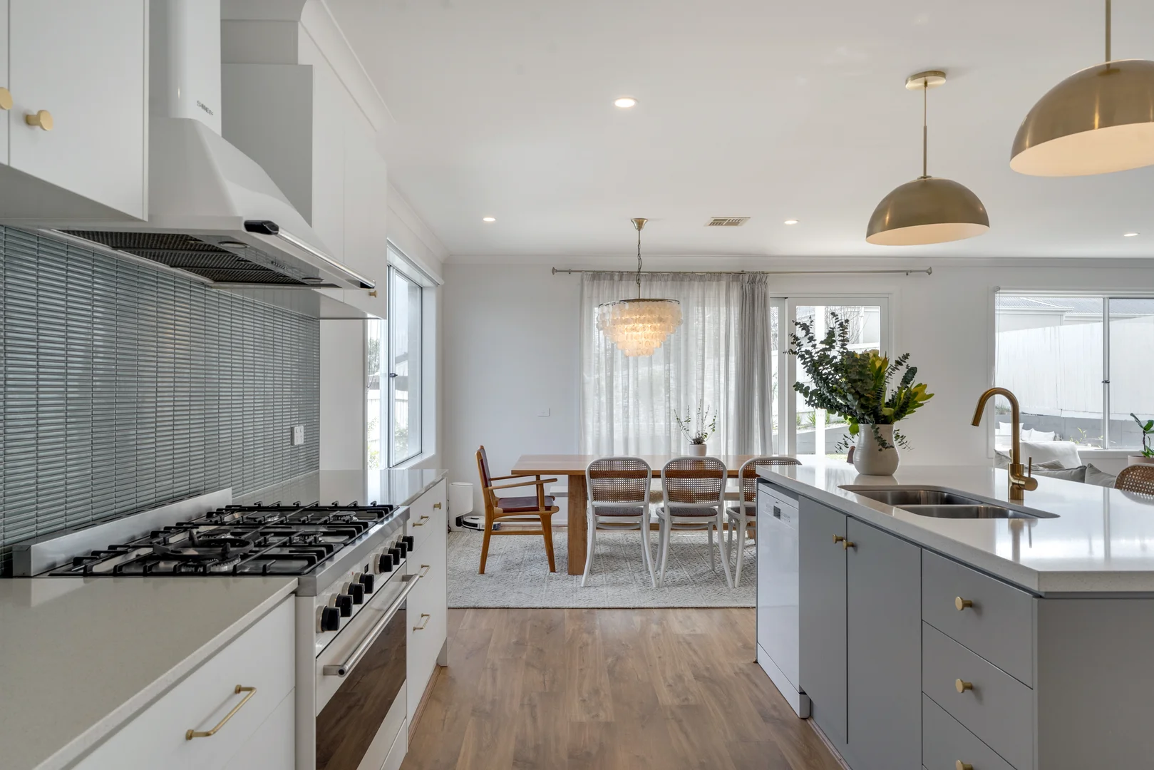 Additional image 2 of 43 Wallaby Run, Gisborne VIC 3437