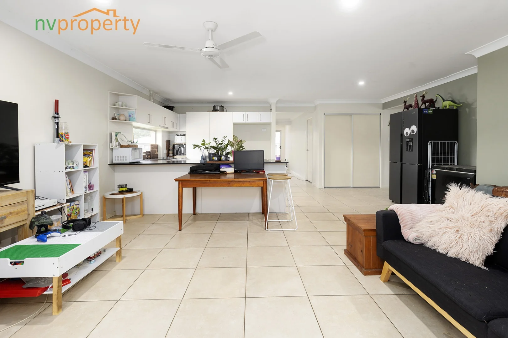 Additional image 8 of 36 Lloyd Street, Macksville NSW 2447