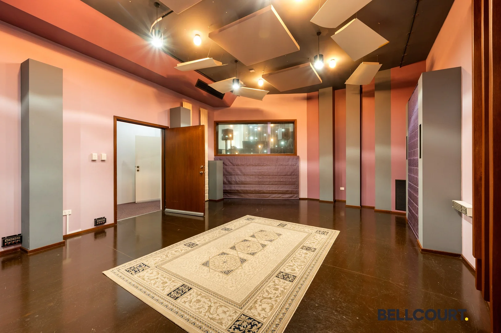 Additional image 10 of 24 Stiles Avenue, Burswood WA 6100