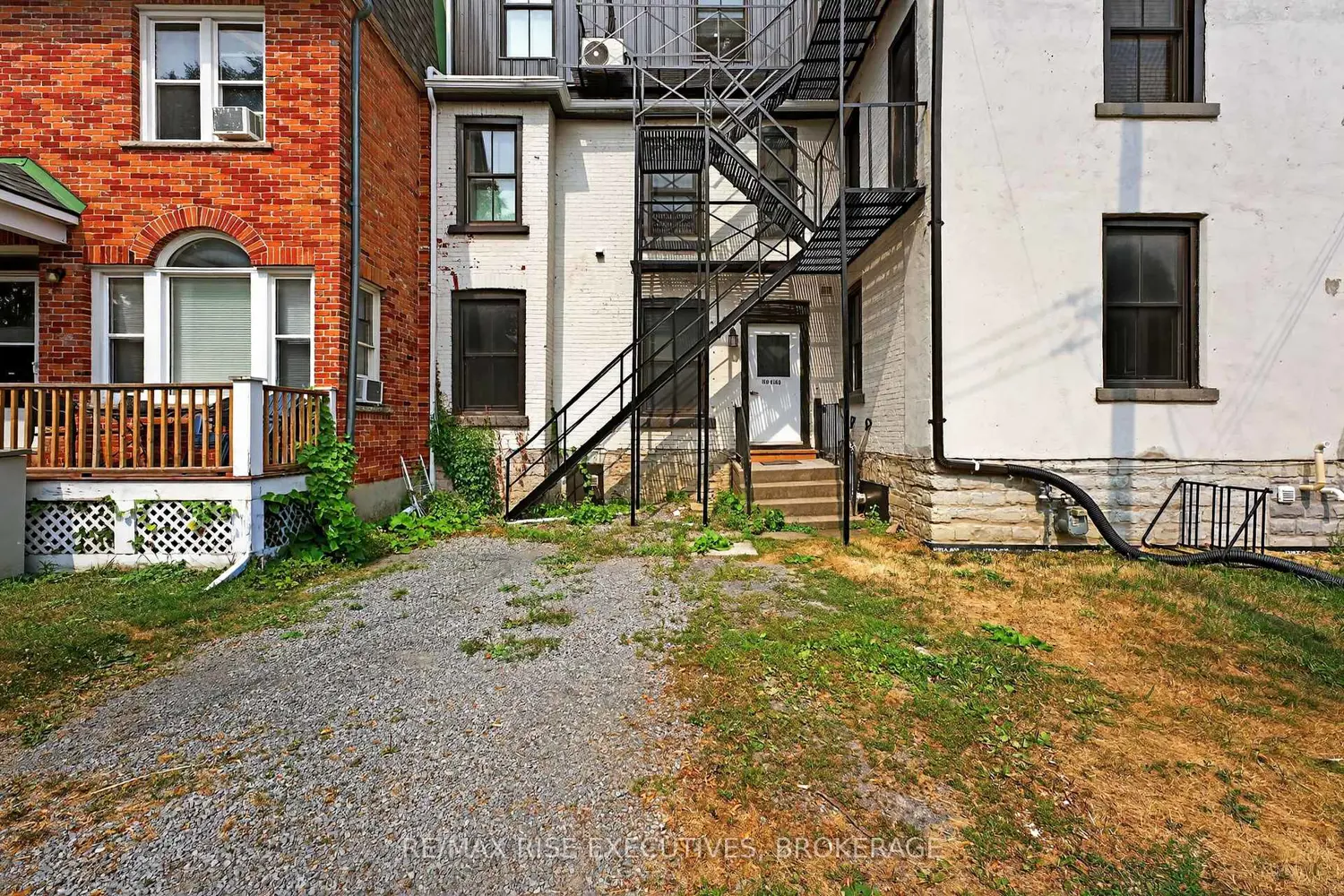 Additional image 18 of 160 King Street