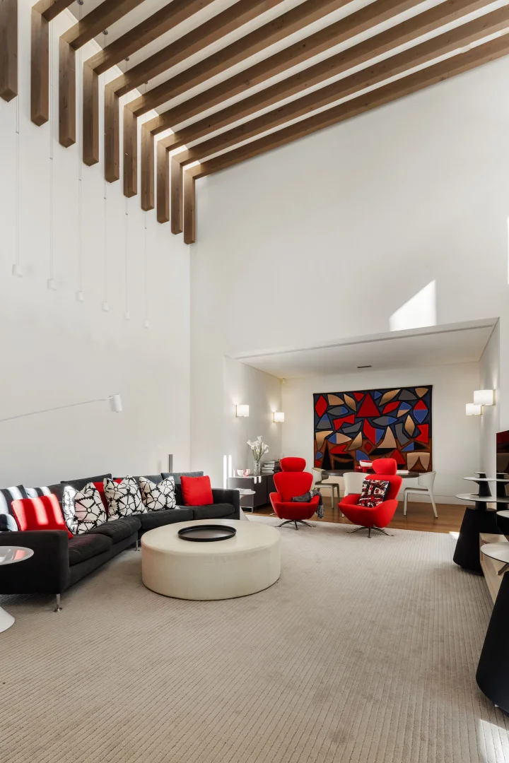 Additional image 9 of 270 Morrison Road, Pakenham Upper VIC 3810