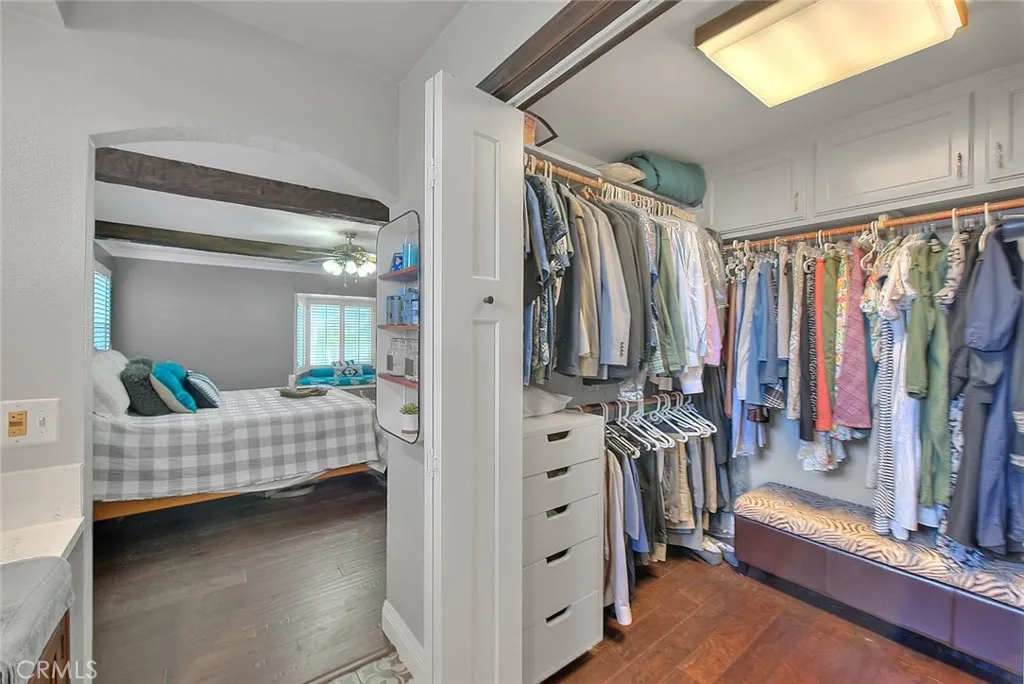 Additional image 43 of 1429 Garretson Ave, Corona, CA 92879