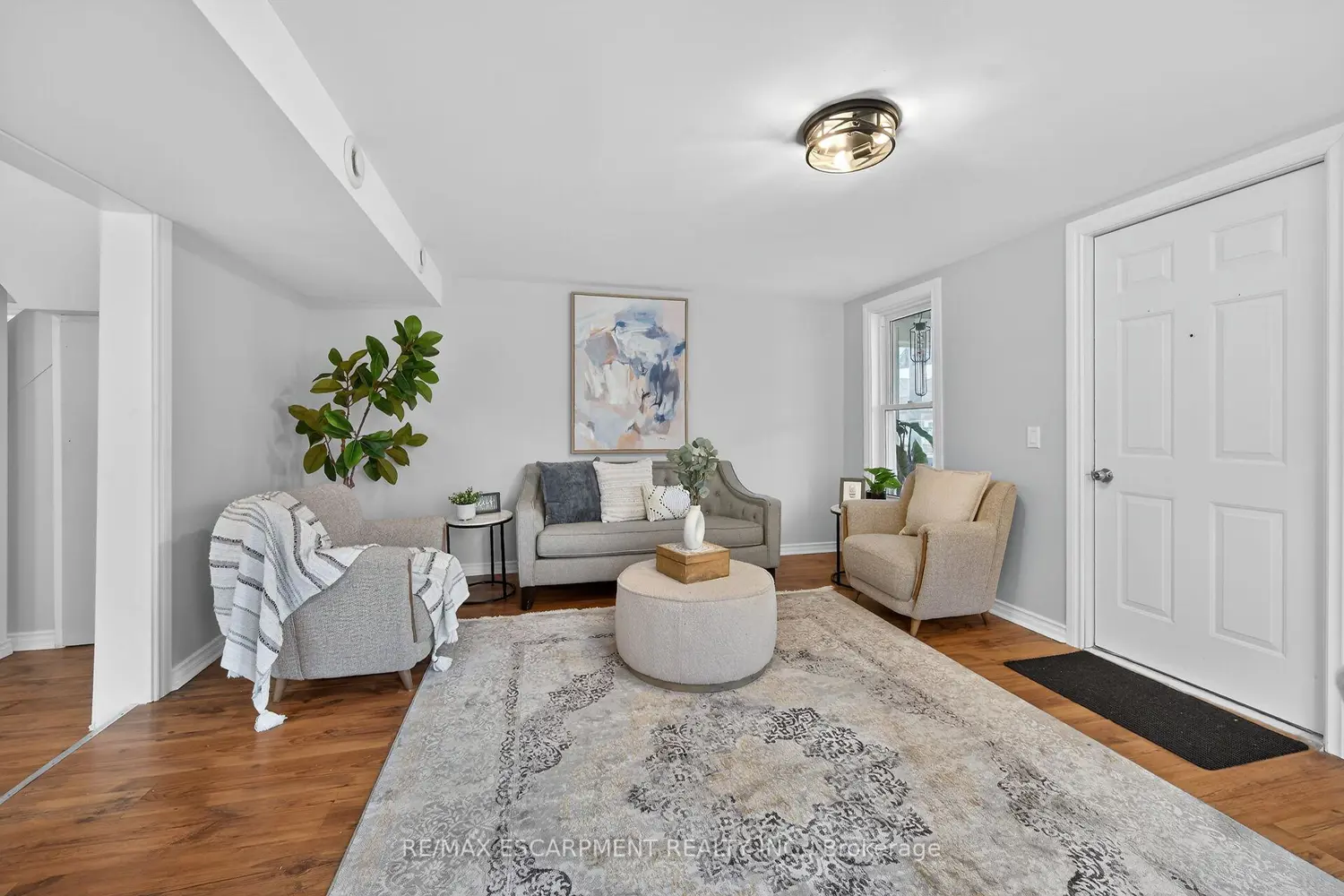 Additional image 5 of 422 Griffith Avenue