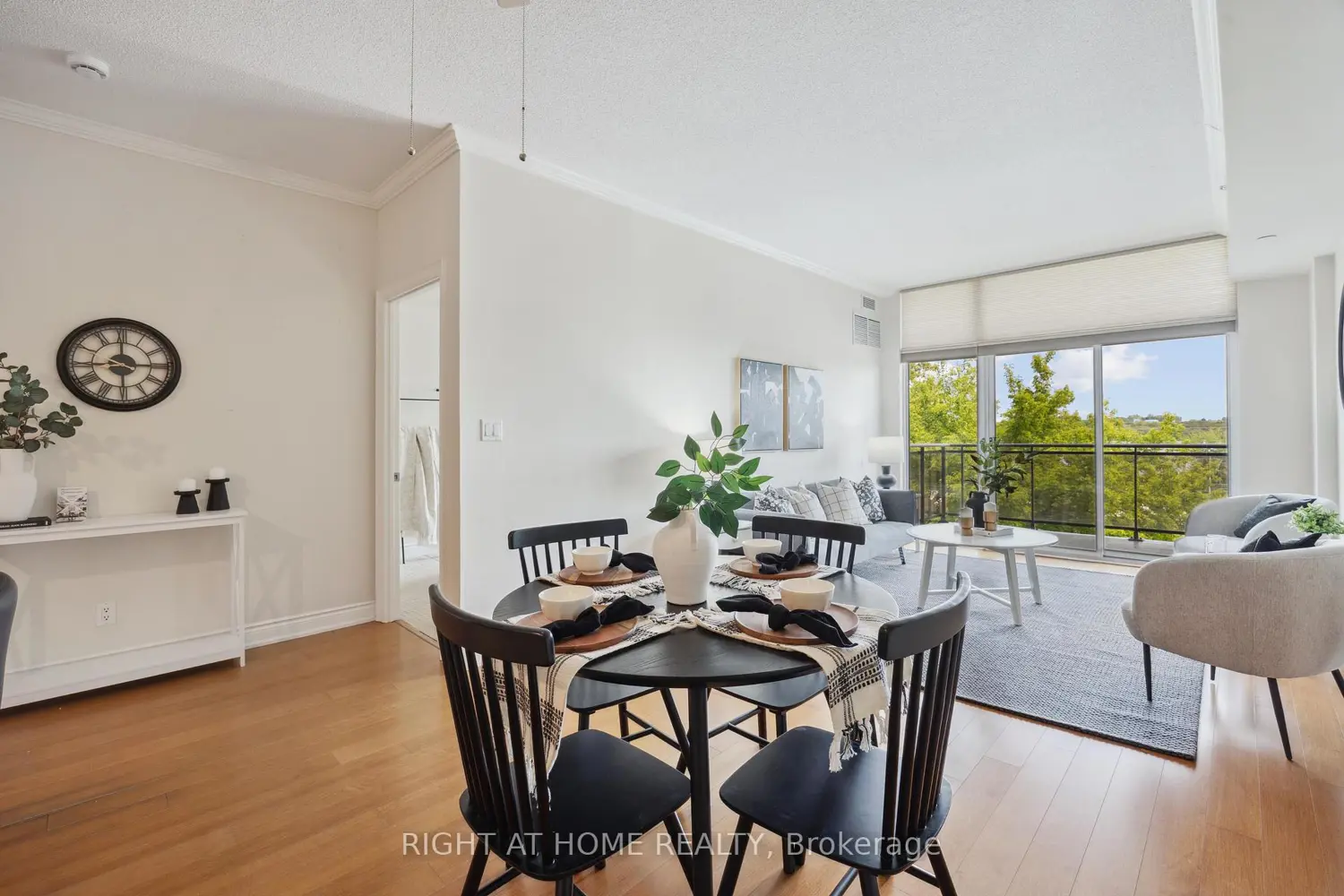 Additional image 12 of 171 Shanly Street 205