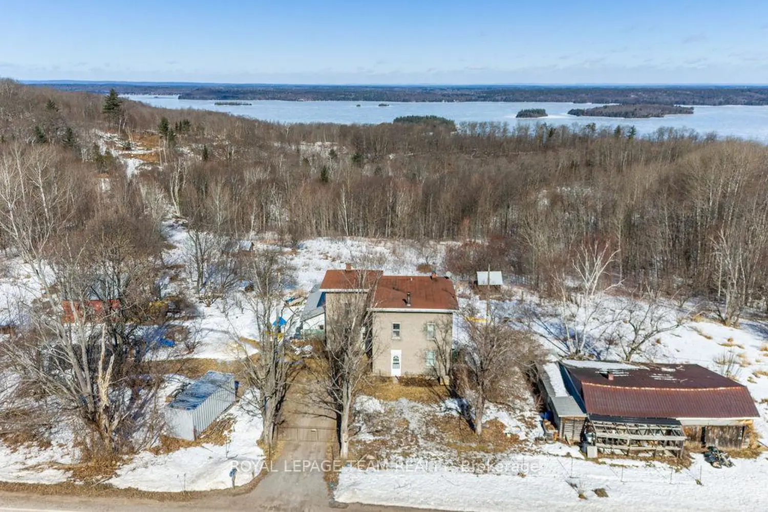 Additional image 3 of 5106 Opeongo Road