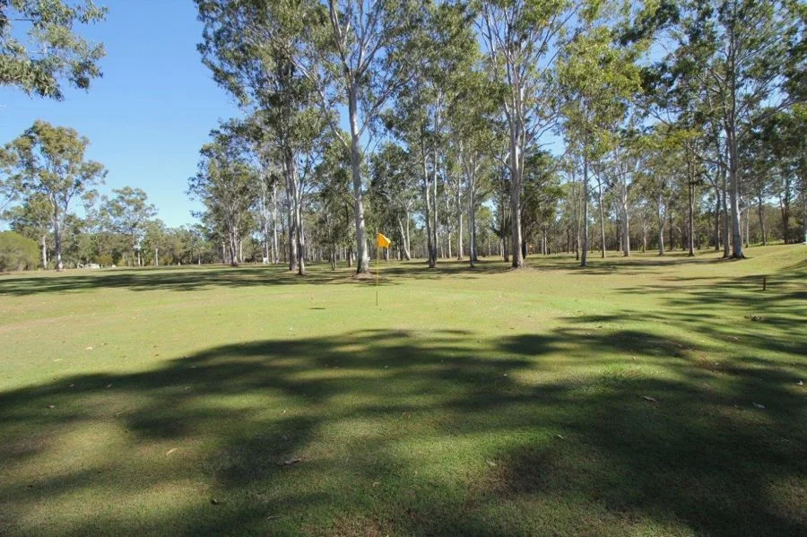 Additional image 21 of 264 Coast Road, Baffle Creek QLD 4674