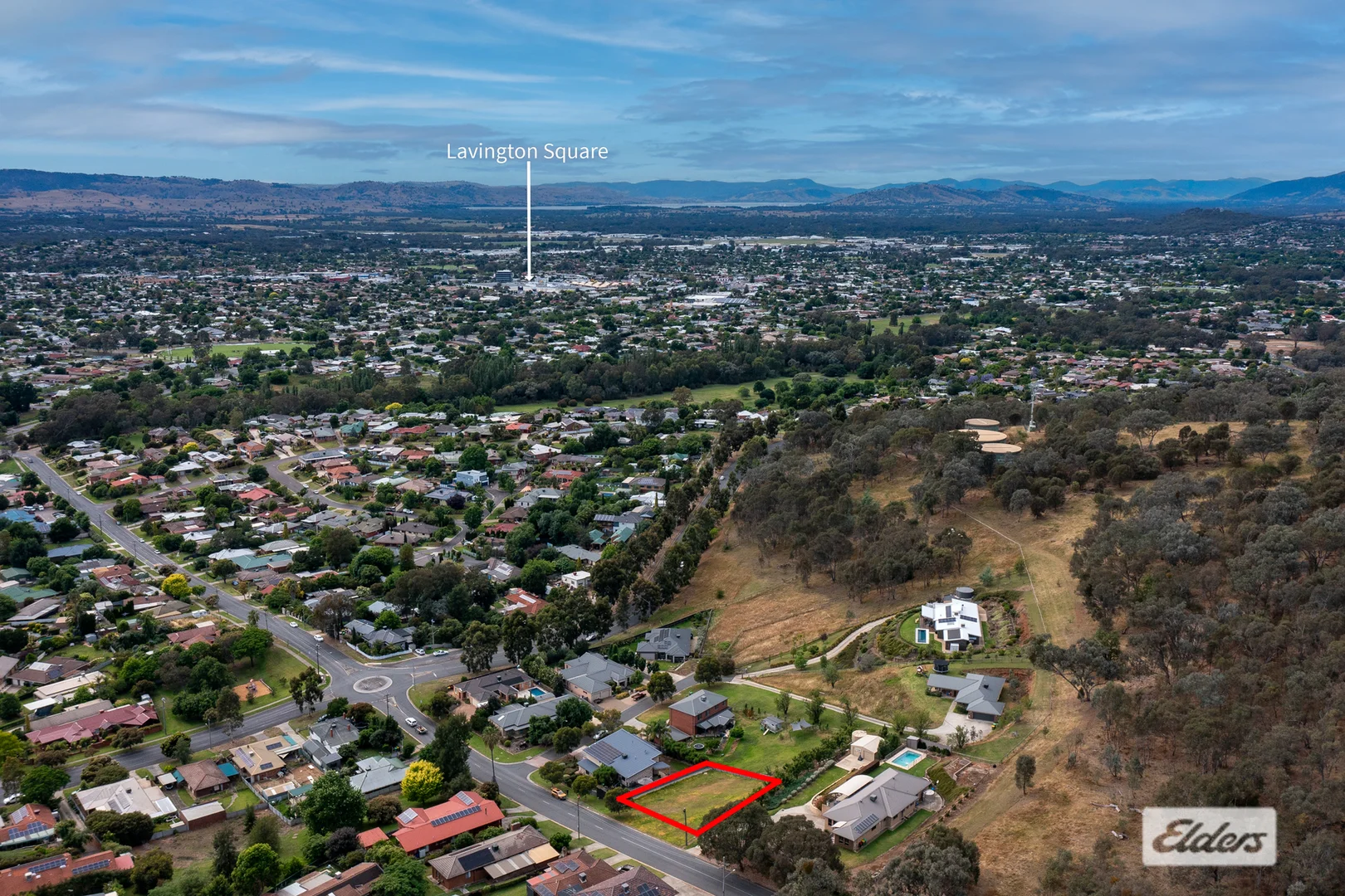 Additional image 5 of 705 Pearsall Street, Hamilton Valley NSW 2641