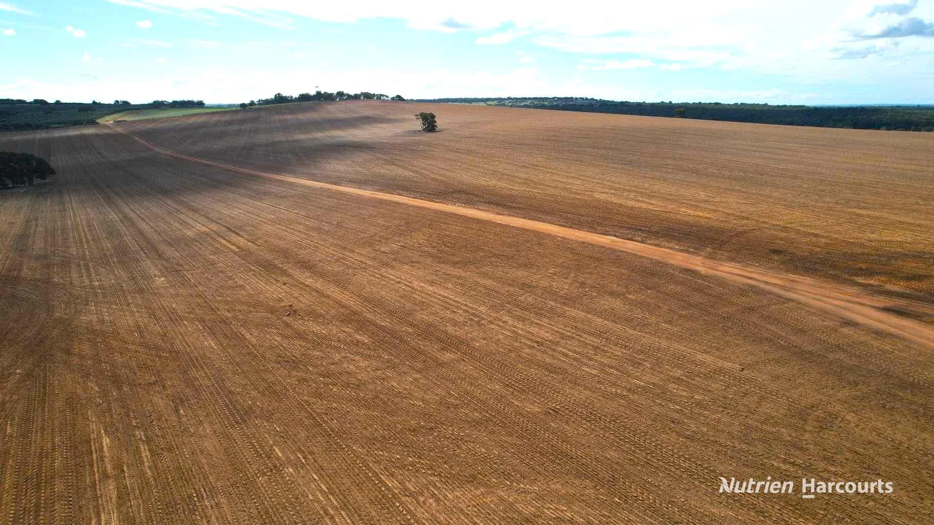 Additional image 23 of 5428 Brand Highway, Boonanarring, Gingin WA 6503