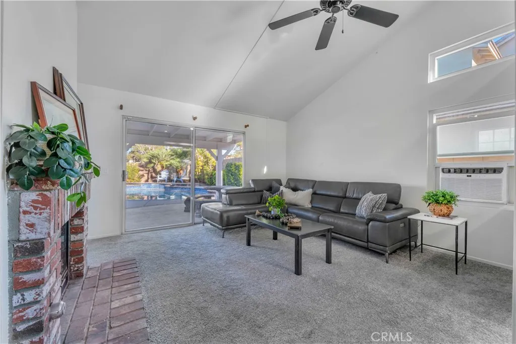 Additional image 35 of 40432 Aster Pl, Palmdale, CA 93551