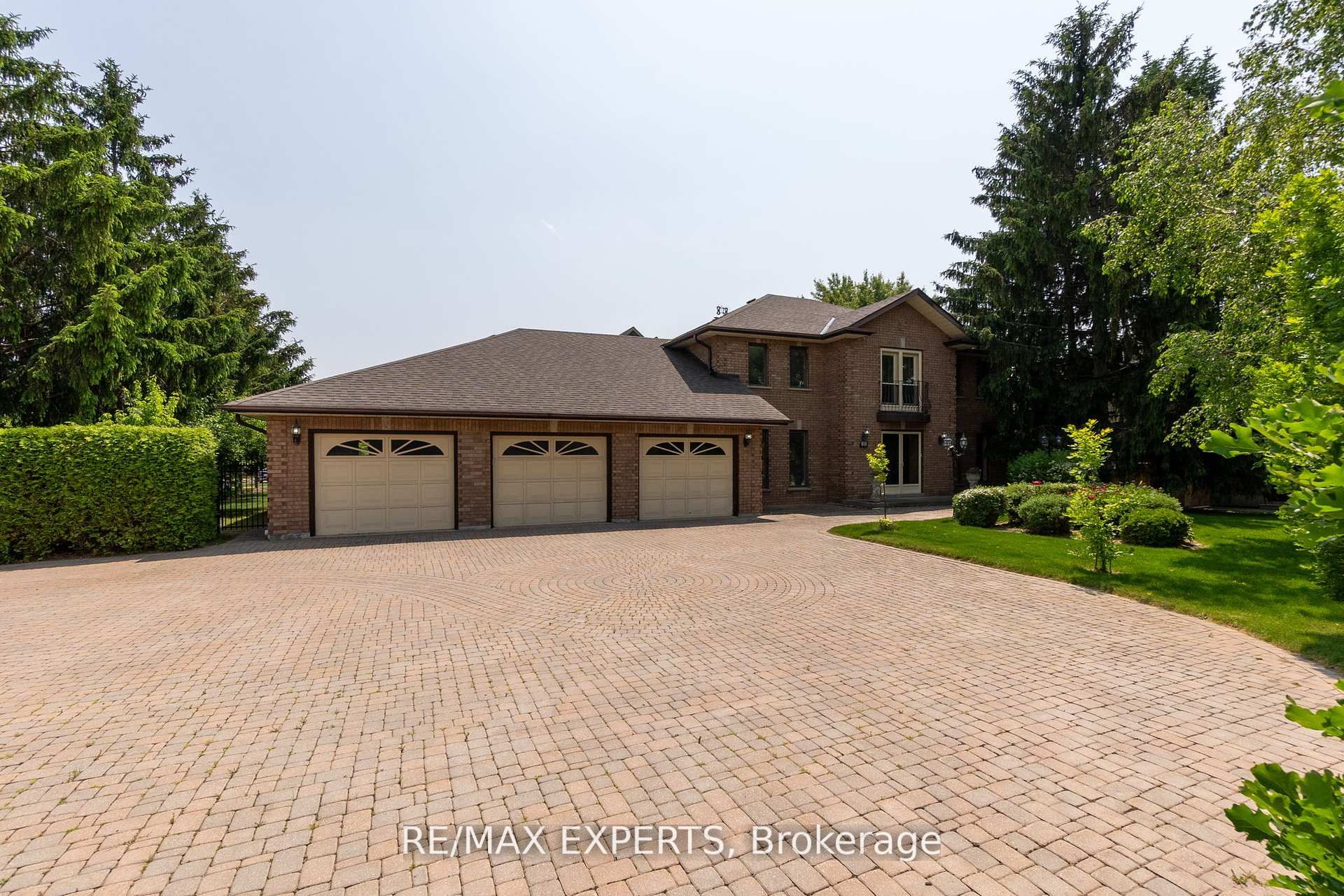 Additional image 3 of 80 Colucci Drive, Vaughan, ON, L4L 9A6