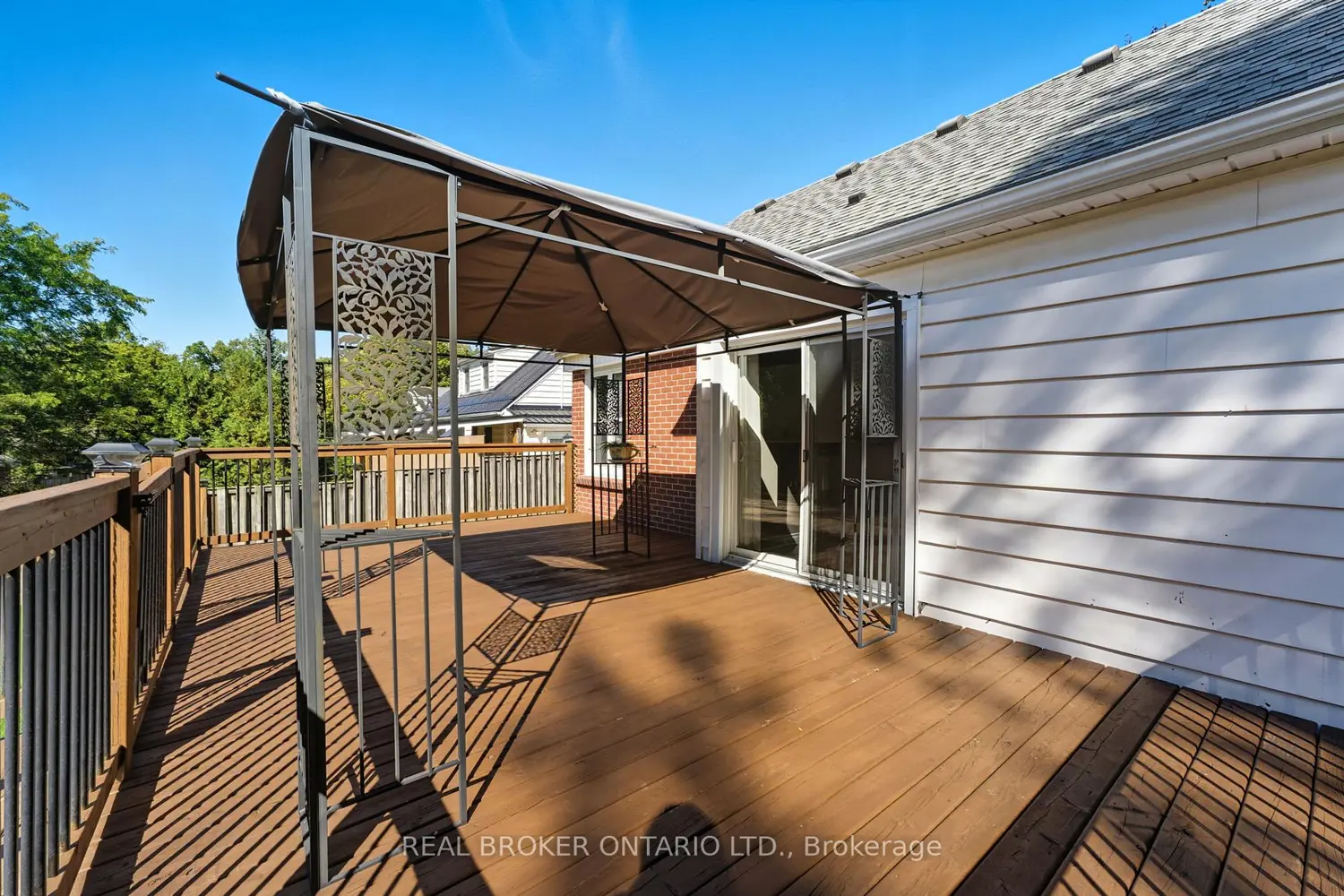 Additional image 14 of 36 Gibson Drive