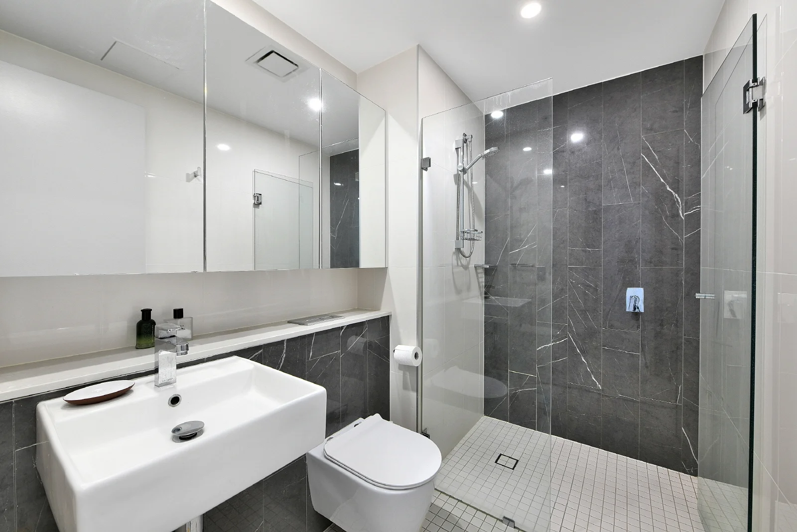 Additional image 5 of 1815/3 Carter Street, Lidcombe NSW 2141