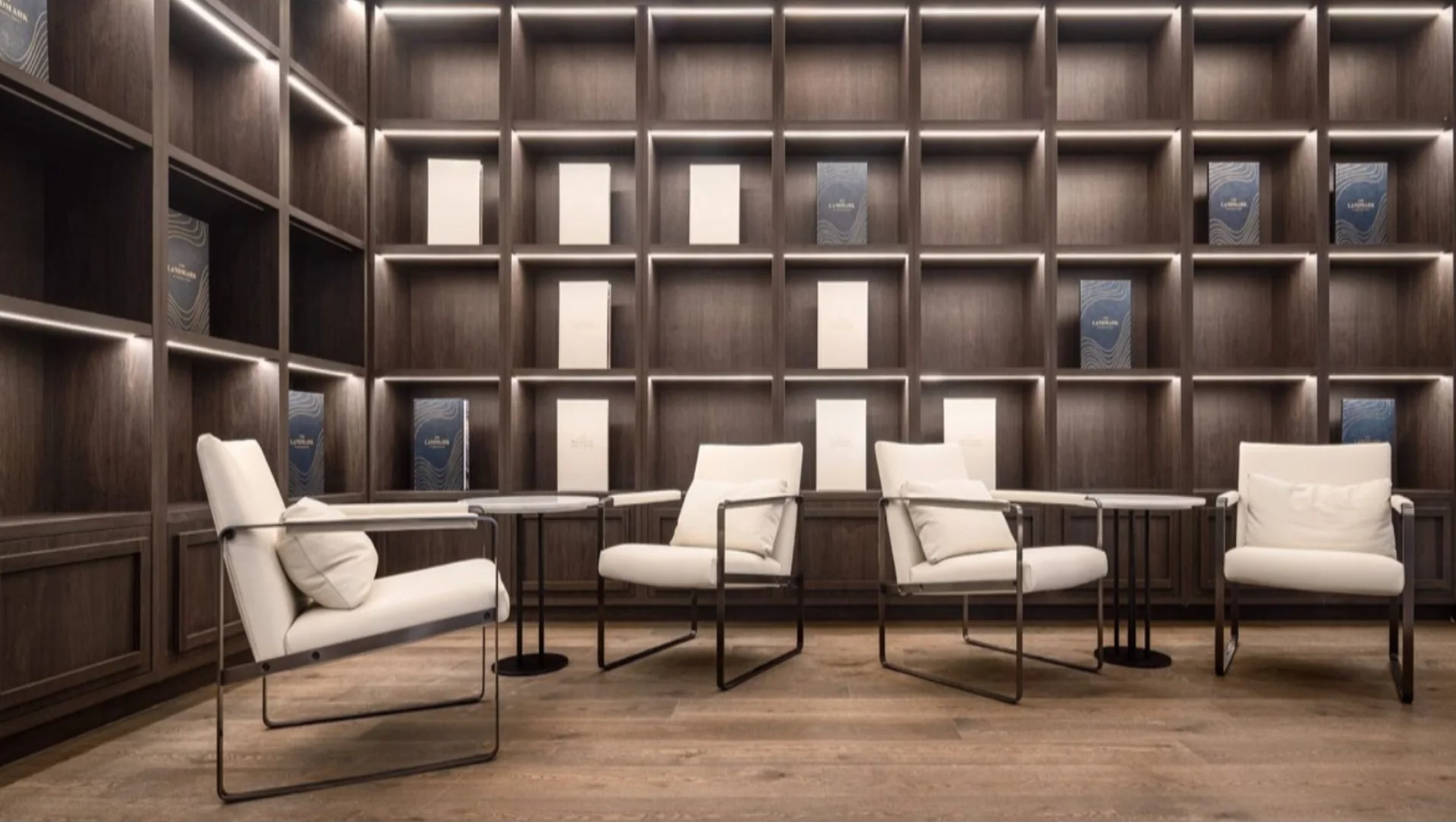 Additional image 22 of 805/500 Pacific Highway, St Leonards NSW 2065