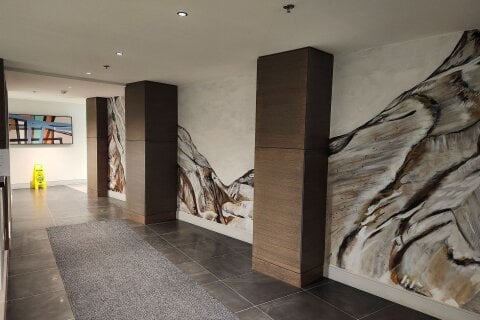 Additional image 7 of 710-90 Glen Everest Road, Toronto, ON, M1N 0C3