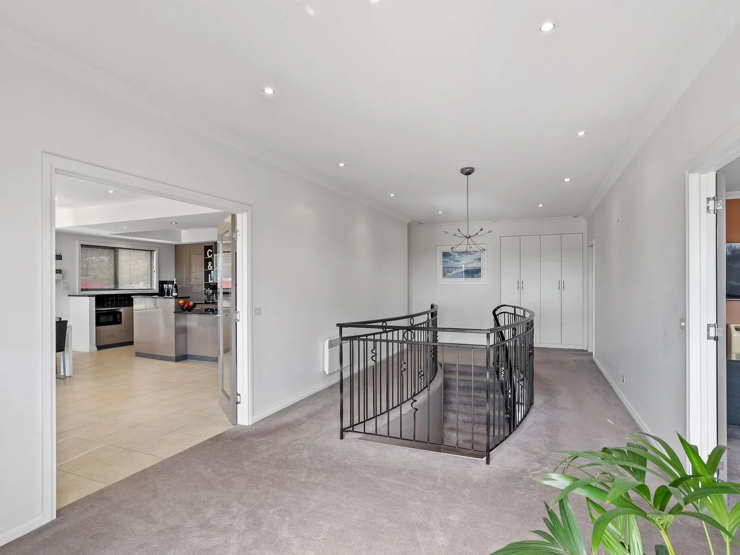 Additional image 20 of 10A Cluan Crescent, Ulverstone TAS 7315