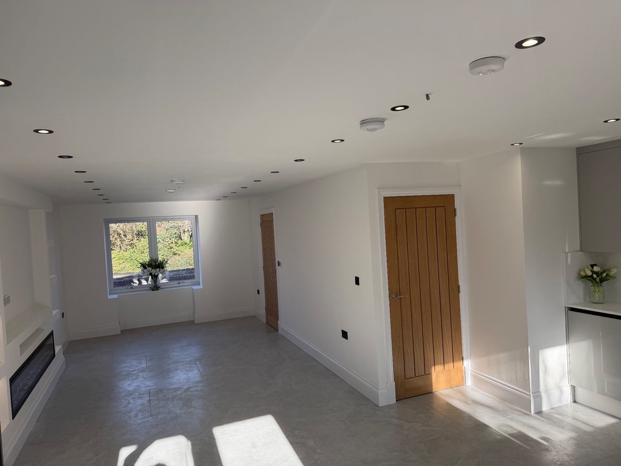 Additional image 9 of 4 Bed Semi-Detached House, Swallow Drive, LS17, N1 7GU