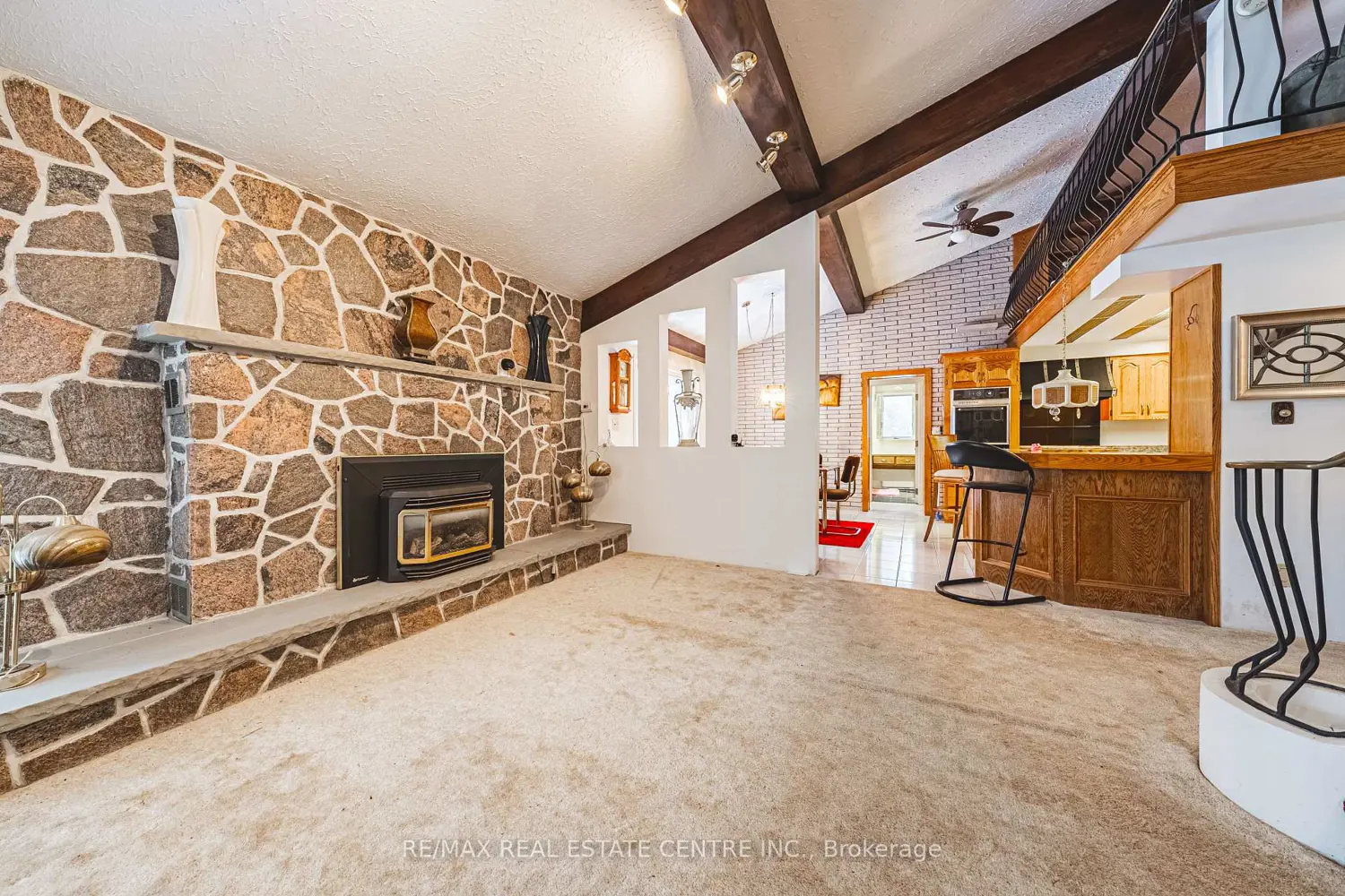 Additional image 6 of 948 Concession 6