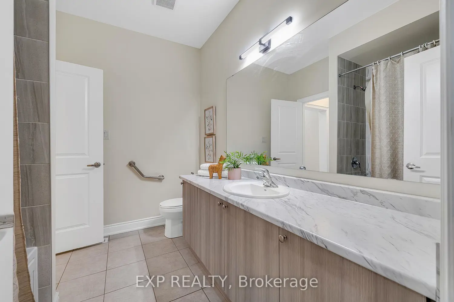 Additional image 13 of 3424 Millicent Avenue